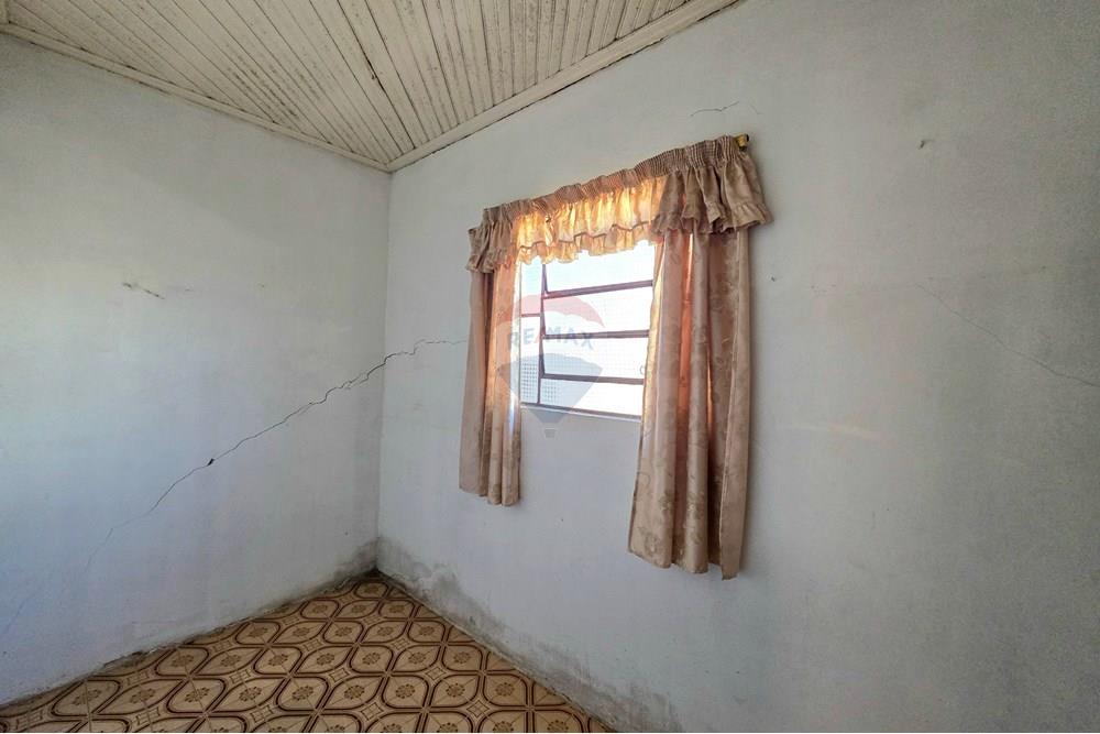 Casa - Venda - Mogi Mirim , São Paulo - 20250626_104005.jpg - 690751001-230