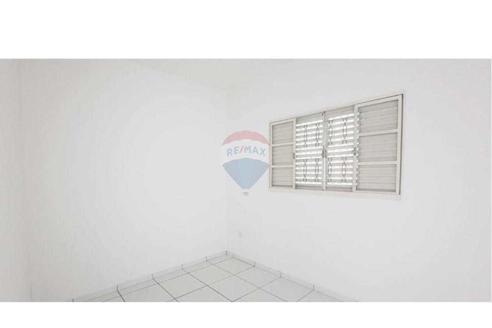 Casa - Venda - Limeira , São Paulo - IMG-20220521-WA0044-01.jpeg - 690741001-81