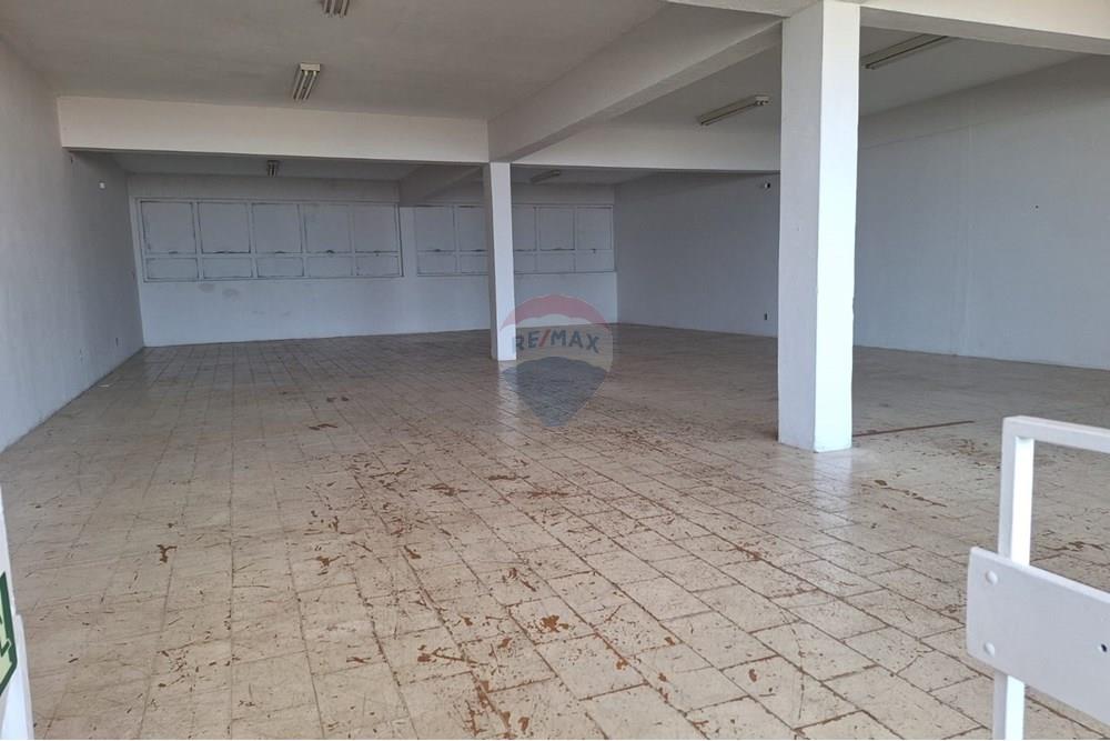 Ponto Comercial/ Loja - Alugar - Americana , São Paulo - 21.jpg - 691071020-6