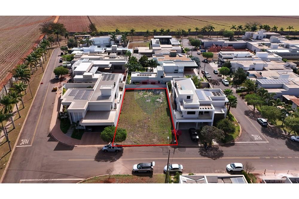 Terreno - Venda - Araras , São Paulo - DJI_20250429102701_0077_D.JPG - 690691027-159