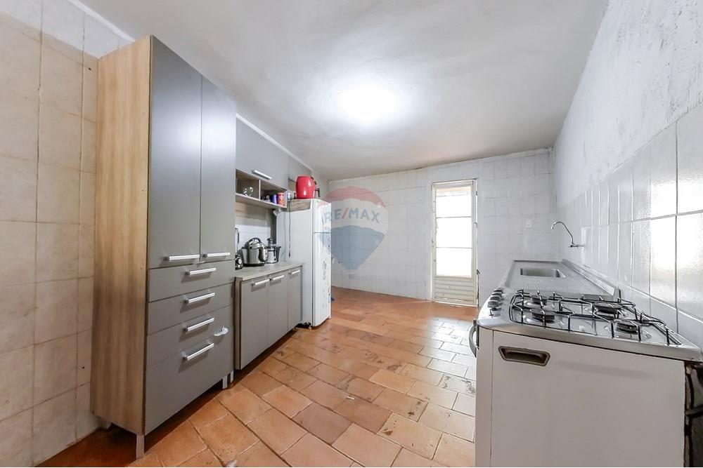 Casa - Venda - Araras , São Paulo - Tratada-7.jpg - 690691049-15