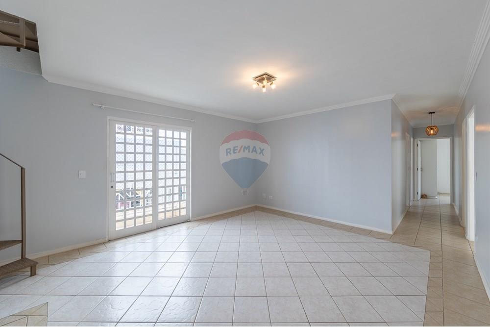 Cobertura - Venda - Vinhedo , São Paulo - TKD-10622.jpg - 690941009-97