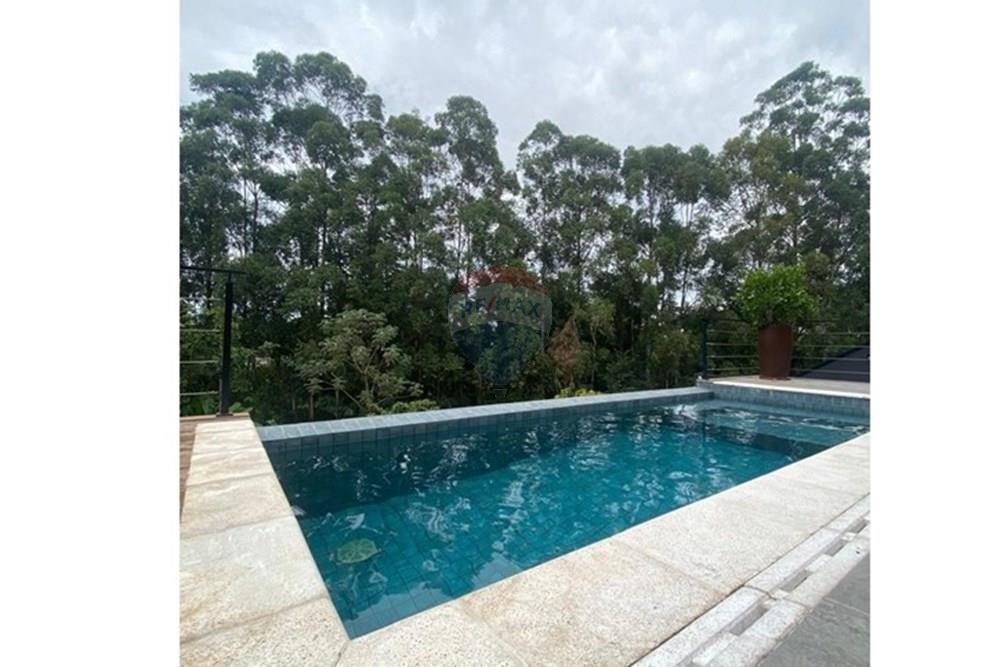 Casa de Condomínio - Venda - Itupeva , São Paulo - WhatsApp Image 2025-08-07 at 09.05.46 (2).jpeg - 690801020-202