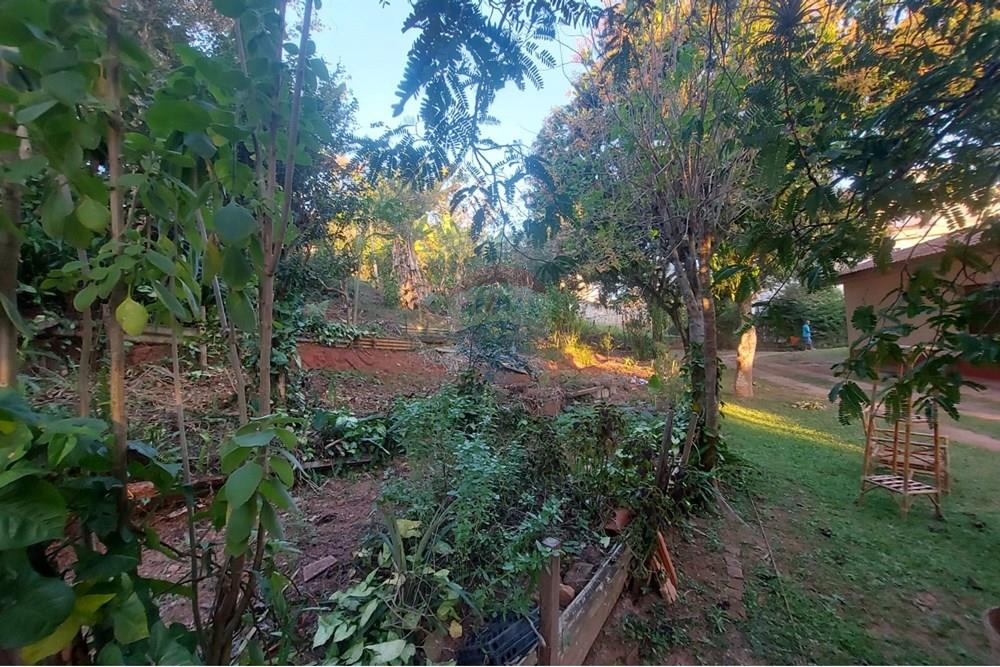 Chácara / Sítio / Fazenda - Venda - Lindóia , São Paulo - WhatsApp Image 2025-01-29 at 18.53.19 (1).jpeg - 690291077-252