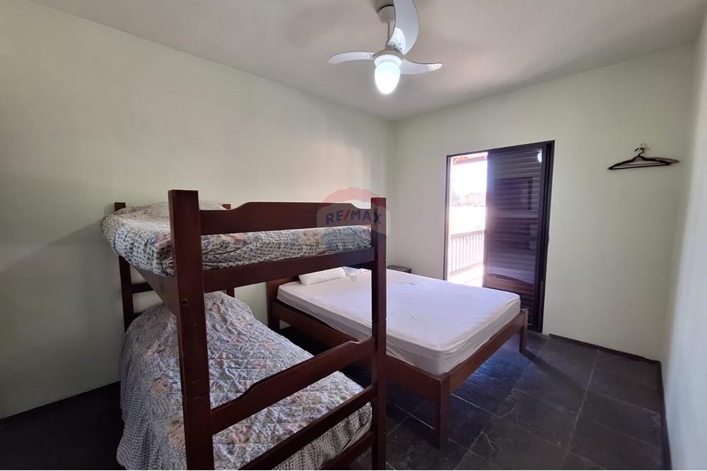 Sobrado - Venda - Bertioga , São Paulo - sobrado-a-venda-no-centro-de-bertioga-com-3-quartos-e-1-suites-50m-da-praia-remax-690341014-14-corretora-paula-jacometti-foto39. - Suite - 690341014-14