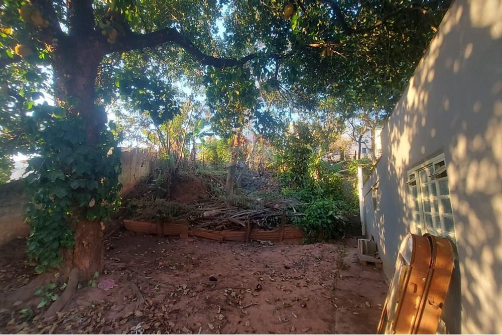 Chácara / Sítio / Fazenda - Venda - Lindóia , São Paulo - WhatsApp Image 2025-01-29 at 18.53.17 (4).jpeg - 690291077-252