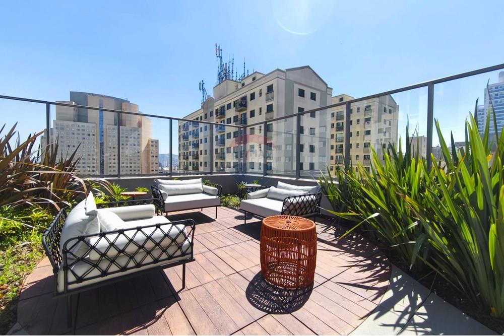 Apartamento - Alugar - Barueri , São Paulo - 04.jpeg - 691021020-67