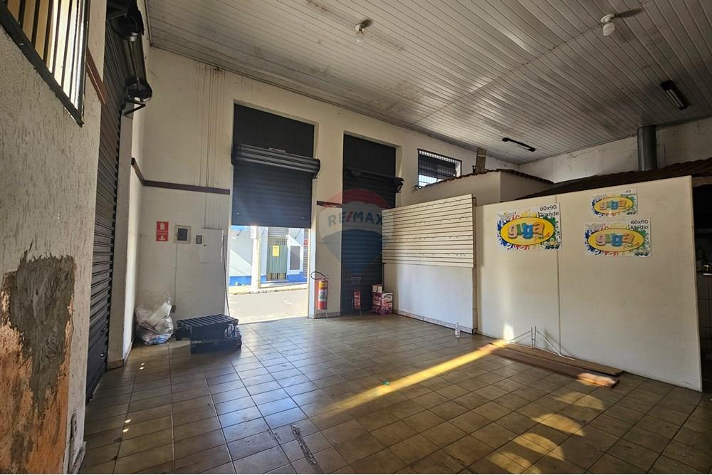 Ponto Comercial/ Loja - Alugar - Itapira , São Paulo - 20250812_151132.jpg - Sala de trabalho - 690291048-146