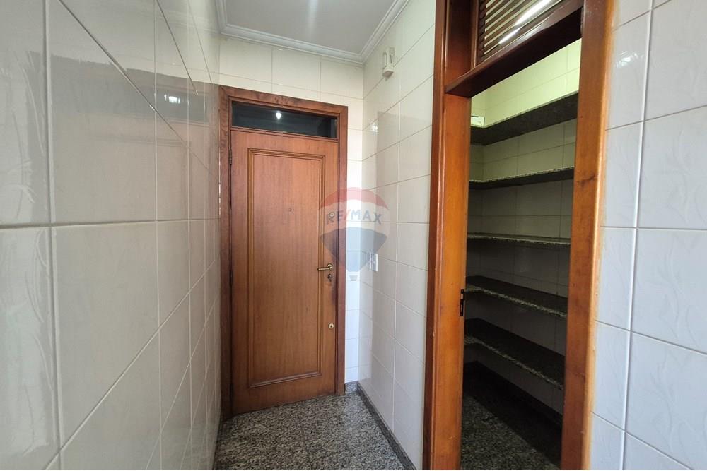 Apartamento - Venda - Piracicaba , São Paulo - 20250407_101330 - Copia.jpg - 690571002-73