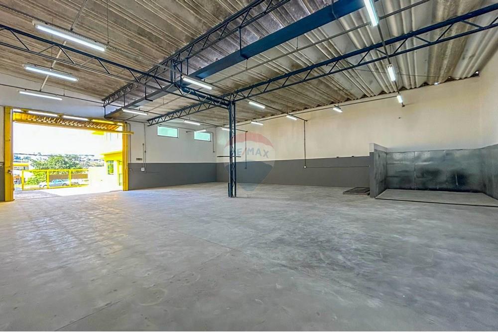 Galpão - Alugar - Vinhedo , São Paulo - IMG-20250722-WA0029.jpg - 690941022-54