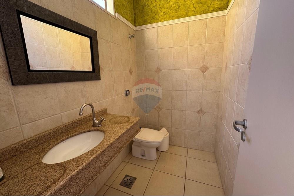 Cj. Comercial/ Sala - Alugar - Mogi Guaçu , São Paulo - IMG-20250526-WA0053.jpg - 690521143-8