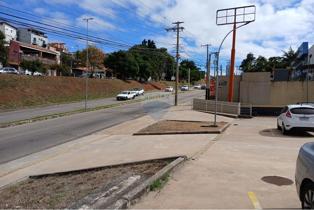 Galpão - Alugar - Jundiaí , São Paulo - GALPAOPCF12JUN7.jpg - 690791011-168