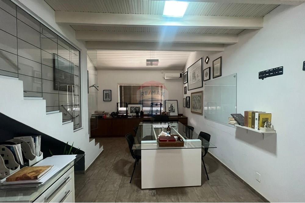 Cj. Comercial/ Sala - Alugar - Bragança Paulista , São Paulo - 13.jpeg - 690041139-43