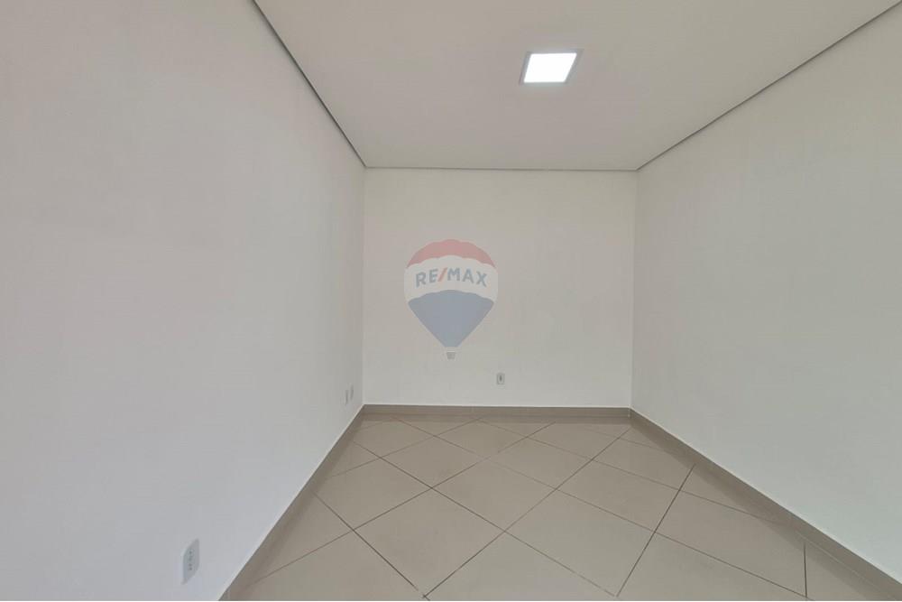 Casa Comercial - Alugar - Paulínia , São Paulo - WhatsApp Image 2025-09-30 at 13.56.40 (5).jpeg - 690511202-40