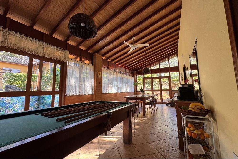 Casa - Venda - Extrema , Minas Gerais - IMG_7666.jpg - Sala - 690041052-101