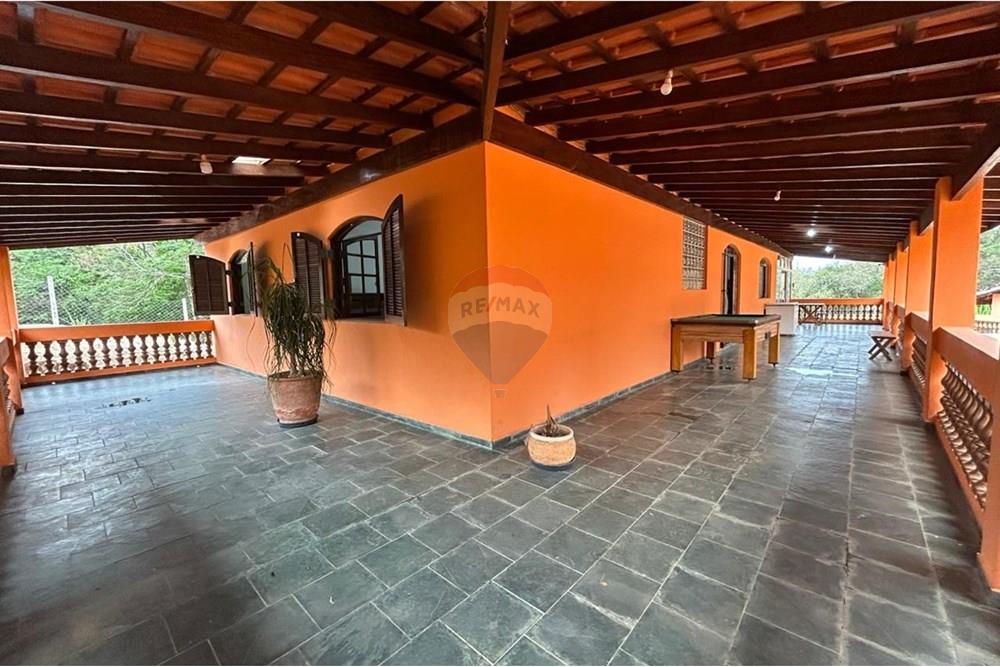 Chácara / Sítio / Fazenda - Venda - Jarinu , São Paulo - WhatsApp Image 2025-10-13 at 16.37.12 (1).jpeg - 690661027-143