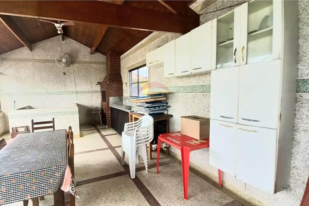 Casa - Alugar - Peruíbe , São Paulo - 26.jpg - 691111016-32