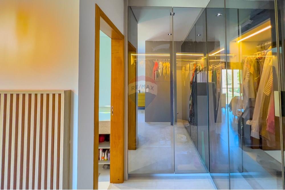 Casa de Condomínio - Venda - Atibaia , São Paulo - IMG_6180.jpg - Closet - 690471003-127