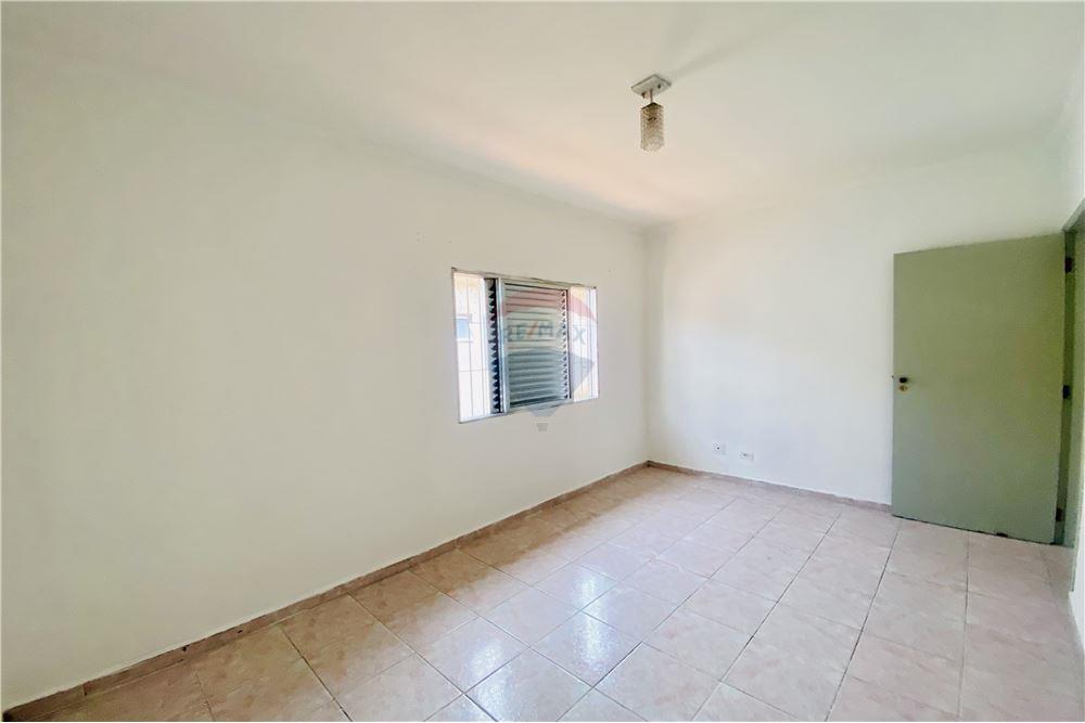 Sobrado - Alugar - Guarujá , São Paulo - 8 - 690501053-472