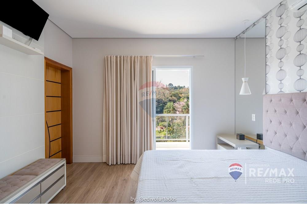 Casa de Condomínio - Venda - Vinhedo , São Paulo - EDI09465EDIVO FURTADO SILVA - RG98002306022 SSPCE - 690541093-154 - HIPICA - PAULO MODULO.jpg - 690541093-154