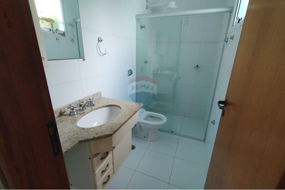 Casa de Condomínio - Alugar - Indaiatuba , São Paulo - 22.jpeg - 690471124-63