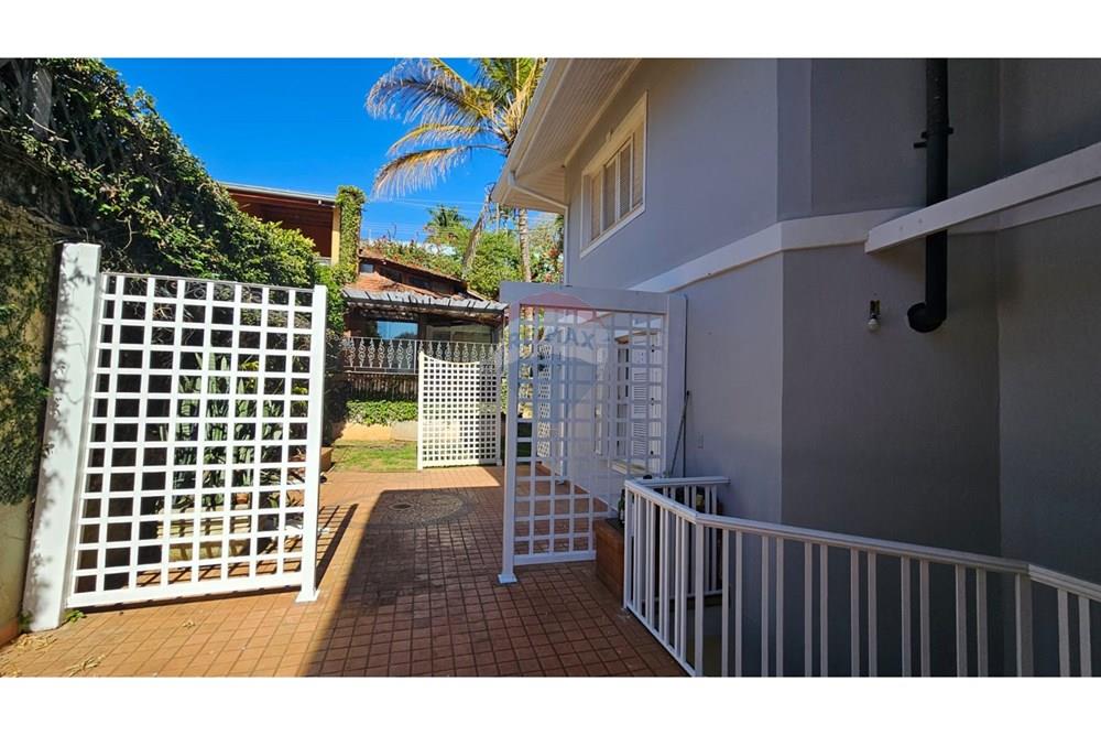 Casa de Condomínio - Venda - Bragança Paulista , São Paulo - WhatsApp Image 2025-08-12 at 15.54.17 (3).jpeg - 690041140-16