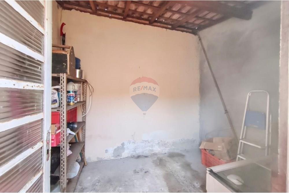 Casa - Venda - Mogi Mirim , São Paulo - WhatsApp Image 2025-08-20 at 11.13.43.jpeg - 690751092-8