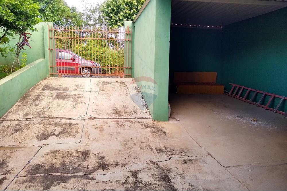 Chácara - Venda - Americana , São Paulo - IMG-20250531-WA0082.jpg - 691071014-5