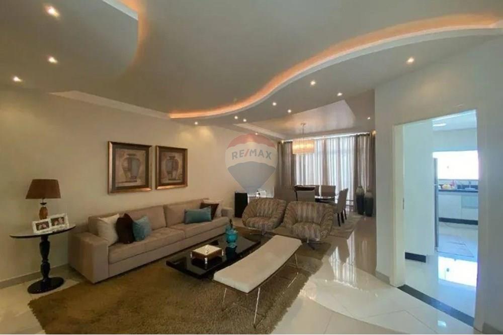 Casa - Alugar - Americana , São Paulo - aad707e2-f778-431c-8b56-f951a60bcb79.jpg - 690231089-25