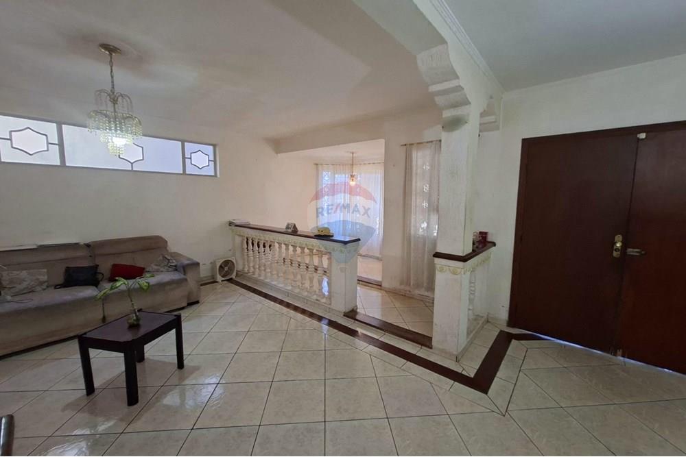 Casa - Venda - Socorro , São Paulo - 259dcab2-ba34-4440-b1b6-16aaf33fb755.jpeg - 690041151-19