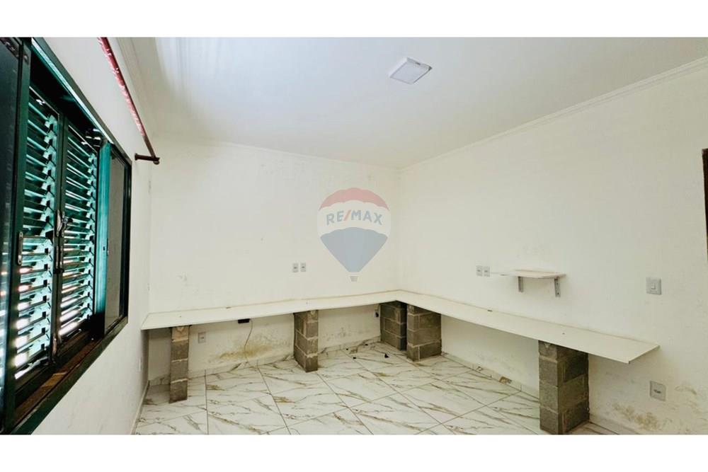 Galpão - Alugar - Hortolândia , São Paulo - Imagem do WhatsApp de 2025-10-02 à(s) 16.50.10_2019af19.jpg - 690701020-100