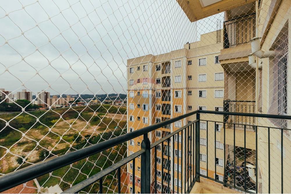 Apartamento - Venda - Jundiaí , São Paulo - Belluno-15.jpg - 690591031-93