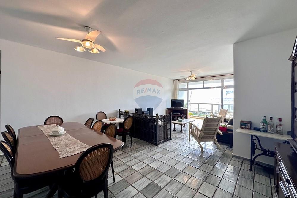 Apartamento - Venda - Guarujá , São Paulo - WhatsApp Image 2025-09-03 at 23.37.00.jpeg - 690551024-275