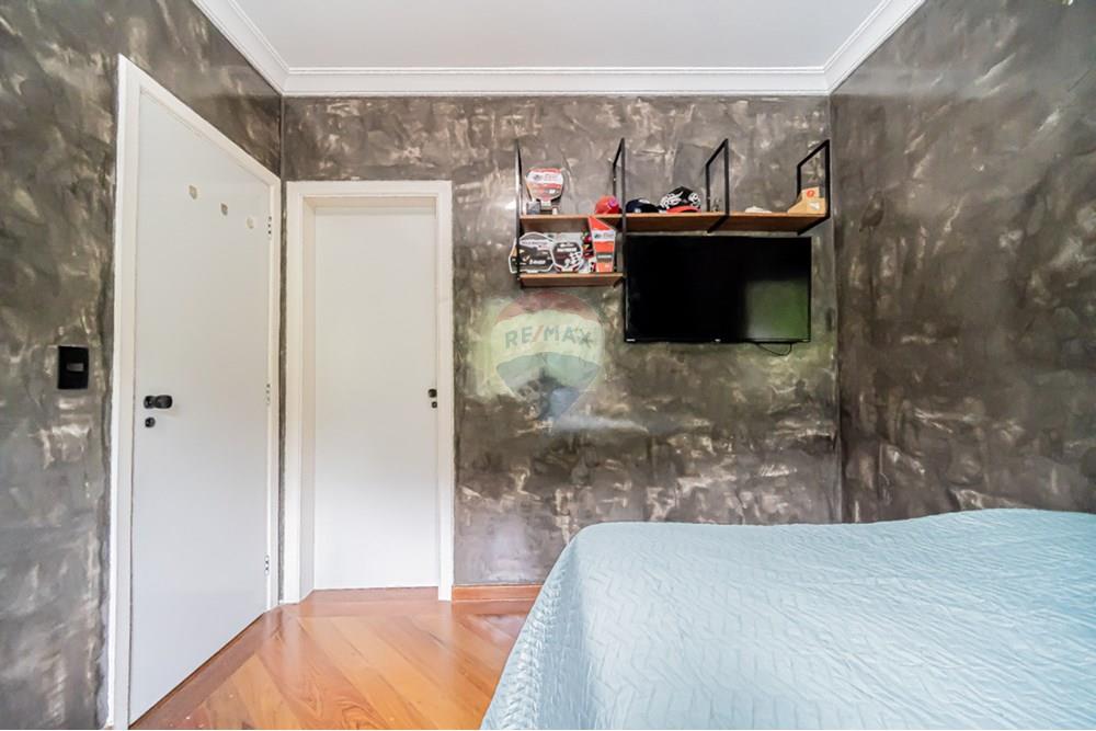 Casa de Condomínio - Venda - Cotia , São Paulo - CA-66.jpg - 691151015-65