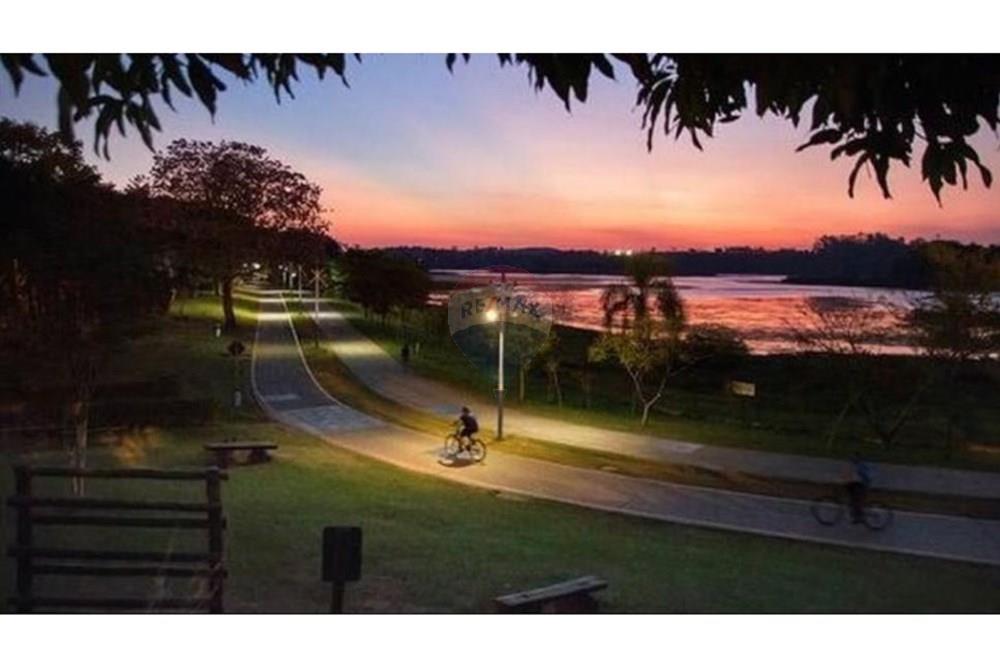 Cj. Comercial/ Sala - Alugar - Jundiaí , São Paulo - imagens_que_mostram_porque_jundiaí_é_a_cidade_mais_linda_9.jpg - 690791073-79