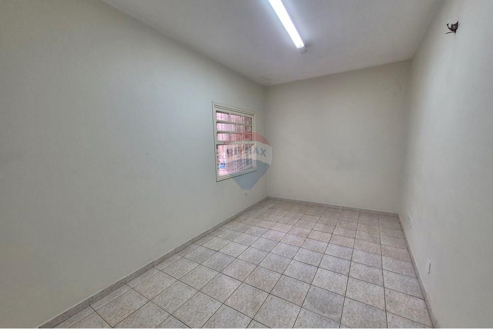 Cj. Comercial/ Sala - Alugar - Campinas , São Paulo - 20250722_163641.jpg - 690681097-42