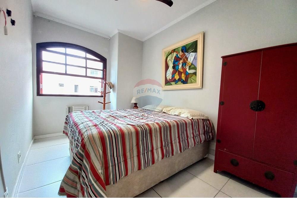 Apartamento - Venda - Guarujá , São Paulo - 20251011_165919.jpg - 690821041-223