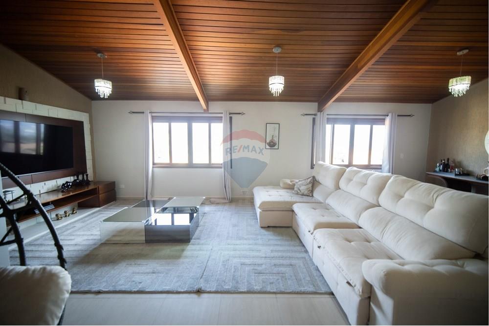 Casa - Venda - Cotia , São Paulo - CA-12.jpg - 691151027-12