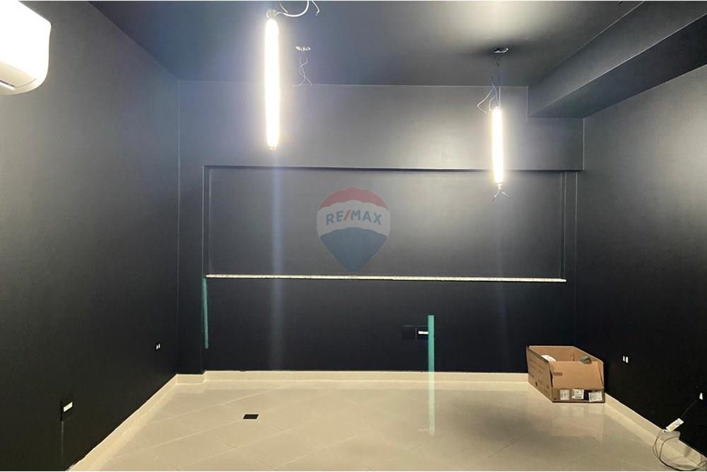 Conjunto Comercial-Sala para alugar, 20m² - Foto 1