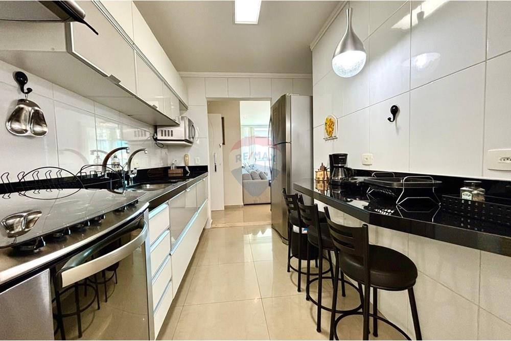 Apartamento - Venda - Guarujá , São Paulo - WhatsApp Image 2025-07-15 at 16.56.48 (18).jpeg - 690981027-20