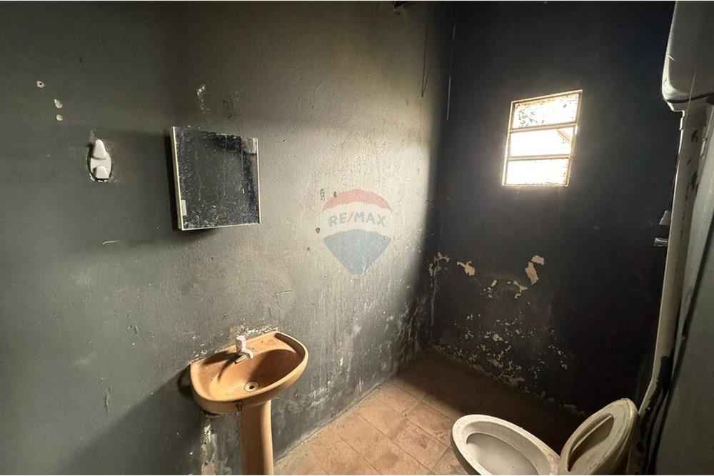 Terreno - Alugar - Campinas , São Paulo - Imagem do WhatsApp de 2025-10-01 à(s) 17.48.51_c1c903b6.jpg - 690331001-151