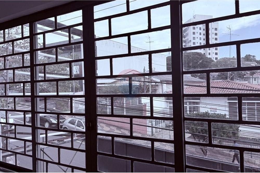 Cj. Comercial/ Sala - Alugar - Valinhos , São Paulo - IMG-20250603-WA0196.jpg - 691091004-12