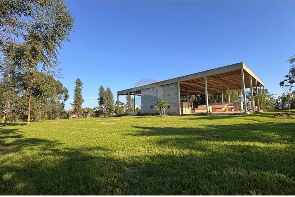 Industrial - Venda - Rafard , São Paulo - Imagem do WhatsApp de 2024-11-26 à(s) 08.51.45_bda67e0d.jpg - 690091006-414