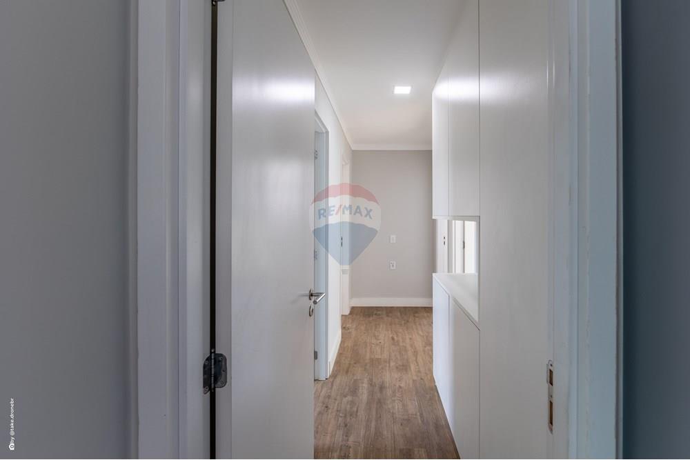 Apartamento - Venda - Campinas , São Paulo - TKD-3912.jpg - 690681033-110