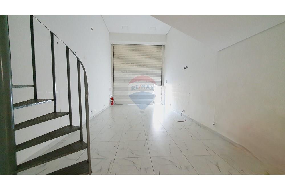 Prédio - Venda - Jaguariúna , São Paulo - 20240706_100153.jpg - 690671004-414