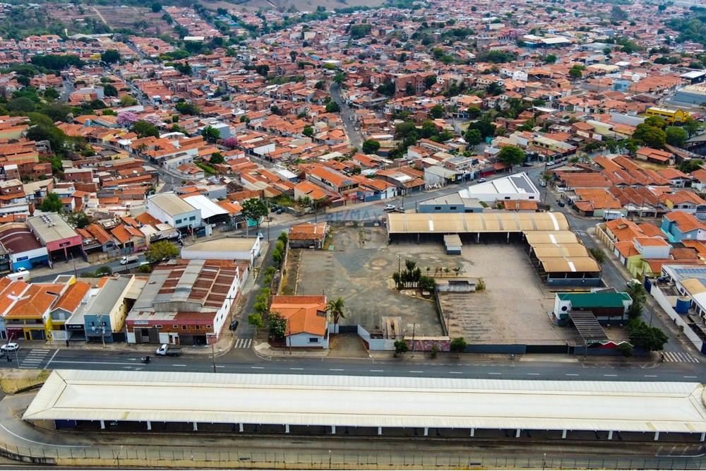 Terreno - Alugar - Piracicaba , São Paulo - DJI_0372.jpg - 690781003-501