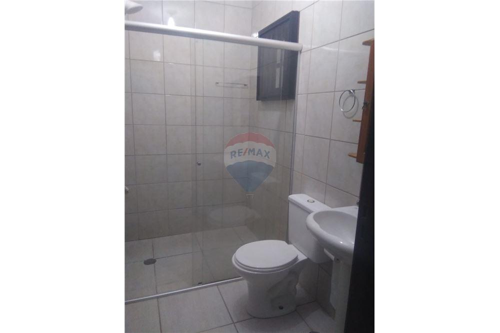 Casa - Venda - Bragança Paulista , São Paulo - 11 - 690141013-254