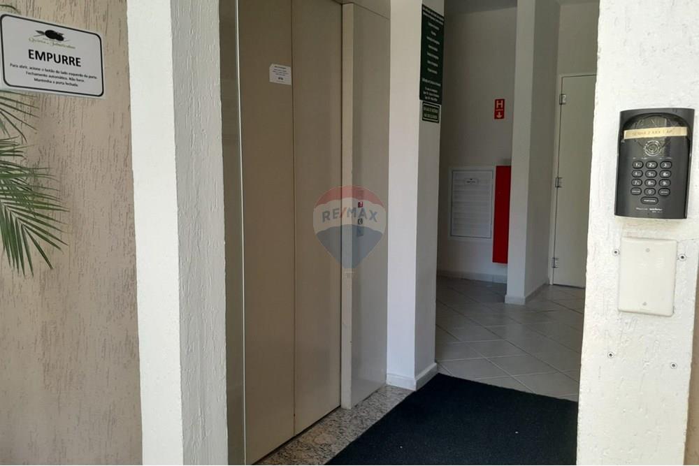 Apartamento - Alugar - Valinhos , São Paulo - 588ee675-4ec0-406e-9f81-0bd48e492a63.jpg - 690541093-162