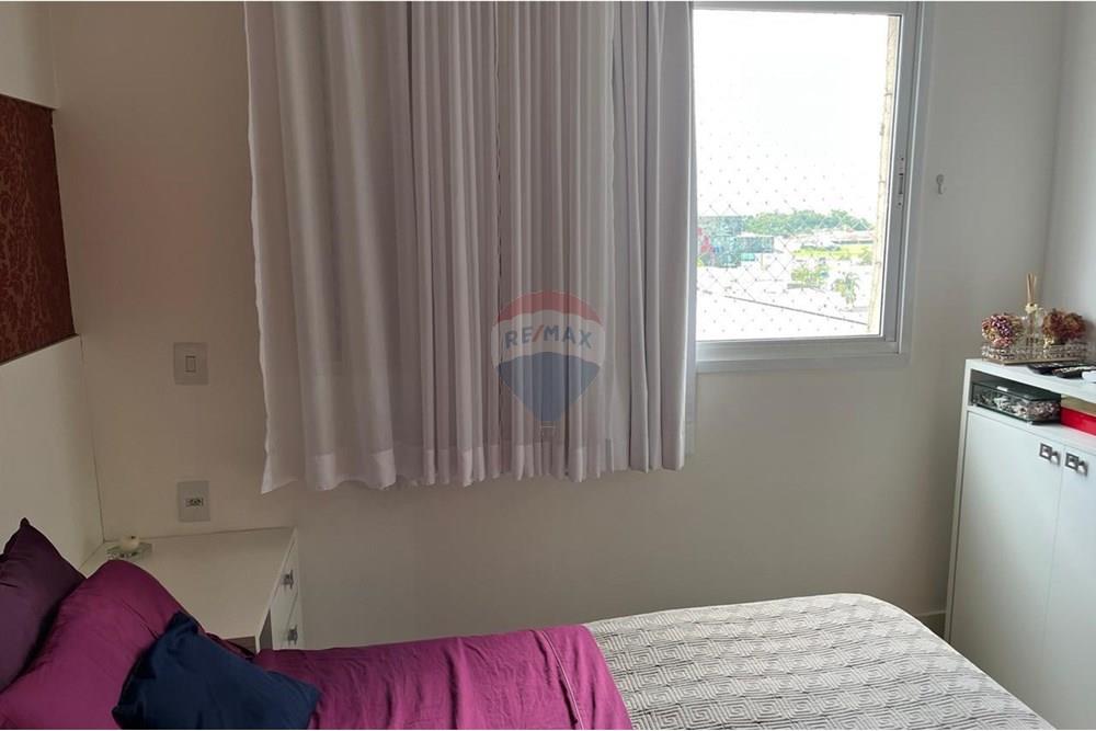 Apartamento - Alugar - Barueri , São Paulo - Imagem do WhatsApp de 2025-10-16 à(s) 17.05.50_72cfbe5d.jpg - Suite - 691141025-30