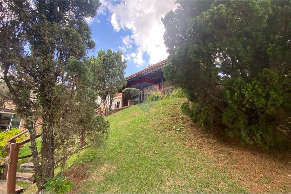 Chácara / Sítio / Fazenda - Venda - Bragança Paulista , São Paulo - IMG-20250409-WA0041.jpg - 690141013-213